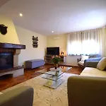 Holiday home Le Courlis Du Ried *