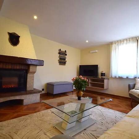 度假居 Le Courlis Du Ried Grussenheim