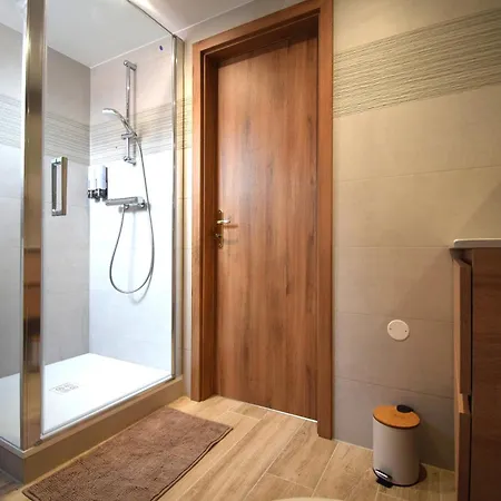 Le Courlis Du Ried *