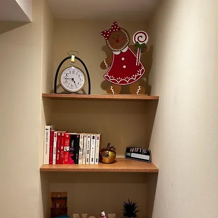 Le Courlis Du Ried 度假居 Grussenheim