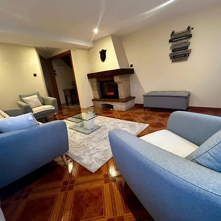 Le Courlis Du Ried * Grussenheim