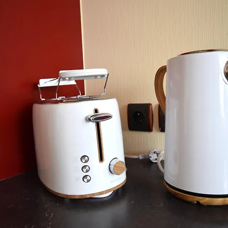 Le Courlis Du Ried Grussenheim