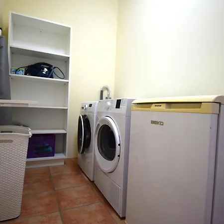 Le Courlis Du Ried 度假居 Grussenheim