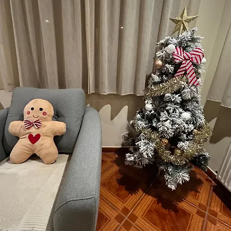 Le Courlis Du Ried * Grussenheim