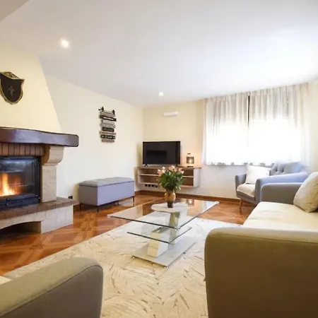 Holiday home Le Courlis Du Ried *
