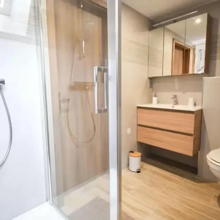 Holiday home Le Courlis Du Ried Grussenheim