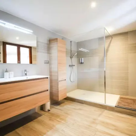 Holiday home Le Courlis Du Ried Grussenheim
